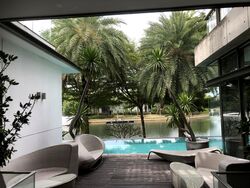 Ocean Drive (D4), Detached #368343841